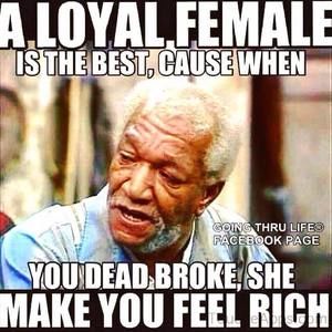 Meet your Posher, Devon